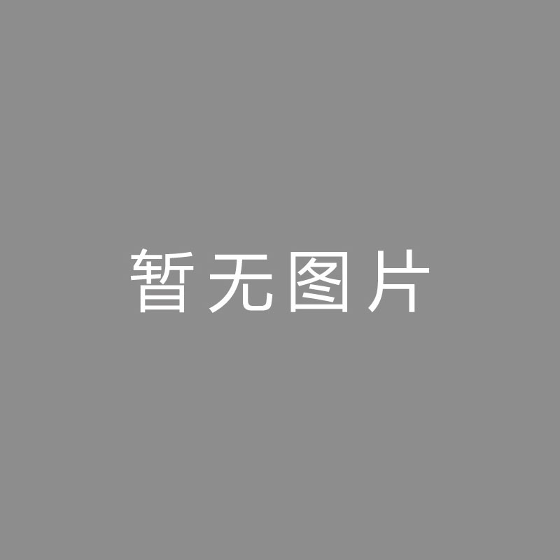 {fezhan}私人借钱24小时上门放款|松溪县个人放款